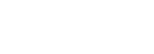Cucchi-BLT Logo