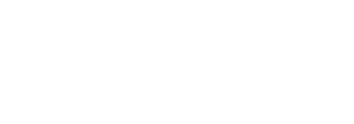 Manurhin Logo