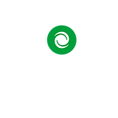 Ireland Turned Parts Logo